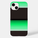 Sök efter abstrakta iphone fodral Abstrakt design
