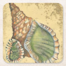 Sök efter sandig strand underlägg Natur