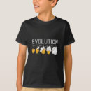 Sök efter evolution barnkläder Film