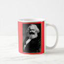 Sök efter marx muggar Karl