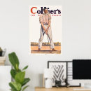 Sök efter golfare posters Människor (allmänt)