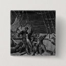 Sök efter dor accessoarer 1876