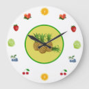 Sök efter ananas konst Frukter