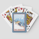 Sök efter rockiesna Original