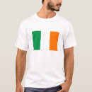 Sök efter ira kläder Ireland