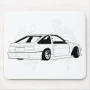 Sök efter levin Ae86
