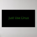 Sök efter linux posters tux