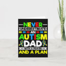 Sök efter autism utbildning kort Autismsupport