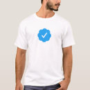 Sök efter twitter tshirts Socialt massmedia