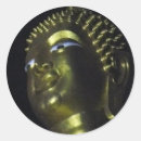 Sök efter buddha klistermärken Buddism