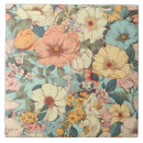 Sök efter pastell 15x15 kakelplattor Blommig