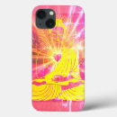 Sök efter buddha iphone fodral Meditation