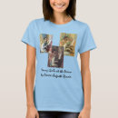 Sök efter olika ungar Barn