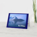 Sök efter norska kort Fjord