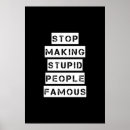 Sök efter idioter konst Folk