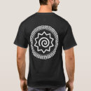 Sök efter naruto tshirts Manga