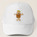 Sök efter hanna barbera kepsar Retro tecknad