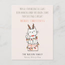 Sök efter snört åt Roligt