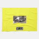 Sök efter katter kökshanddukar For pets