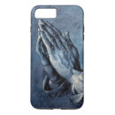 Sök efter bön iphone fodral Religiösa