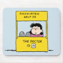 Sök efter doktor musmattor Tecknad