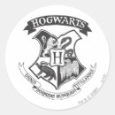 Sök efter jk som rowling klistermärken Hogwarts