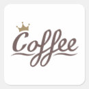 Sök efter kaffekonst Kaffepresentant