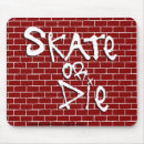 Sök efter skater musmattor Sk8