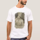 Sök efter giordano tshirts Filosof