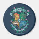 Sök efter hogwarts magneter Harry potter