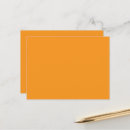 Sök efter inläggskort bröllop För alla