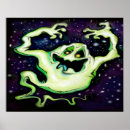 Sök efter halloween tecknad konst Humor