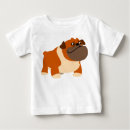 Sök efter bekläda för bebis tshirts Roligt