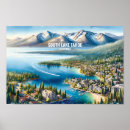 Sök efter södra posters Illustration