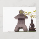 Sök efter zen vykort Asiatisk