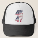 Sök efter amerika kepsar Patriotism