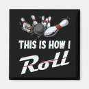 Sök efter rolig manar magneter Kvinnor