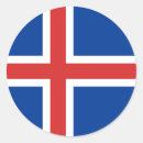 Sök efter icelandic Flagga