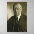 Sök efter wilson posters Amerikansk historia