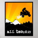 Sök efter atv posters Terräng