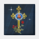 Sök efter mary magneter Christian