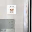 Sök efter tvilling För dem