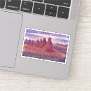 Sök efter neo impressionism Georges seurat