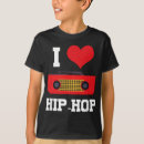 Sök efter hip hop tshirts 80 tal