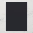 Sök efter ersättning Zlove trendig tillfälle papper