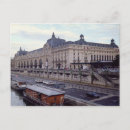 Sök efter musees Alexandre