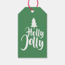 Sök efter jolly Modern