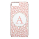 Sök efter leopards iphone fodral Rosa