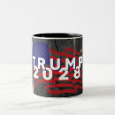 Sök efter örn muggar Val