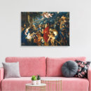 Sök efter peter paul ruben Barock